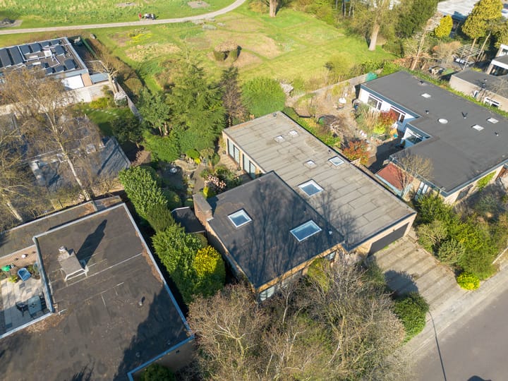 Foto 36 van Jaspershof 6