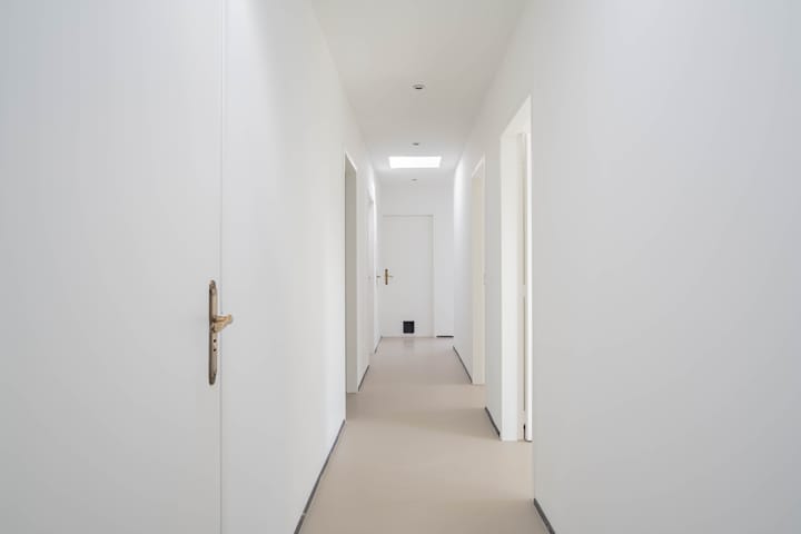 Foto 26 van Jaspershof 6