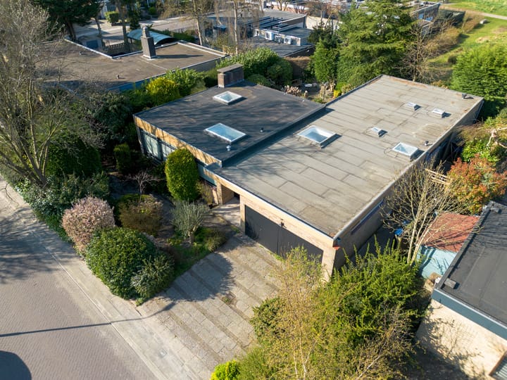 Foto 37 van Jaspershof 6