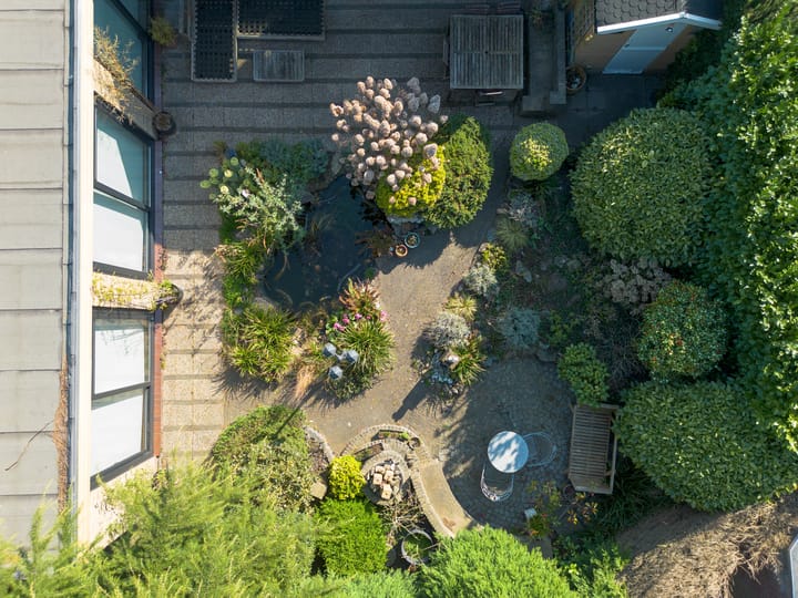 Foto 38 van Jaspershof 6