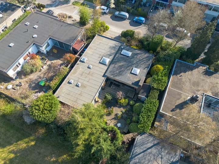 Foto 39 van Jaspershof 6