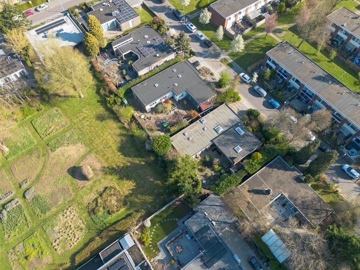 Foto 40 van Jaspershof 6