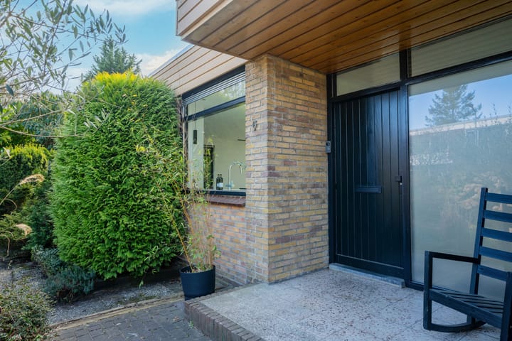 Foto 41 van Jaspershof 6