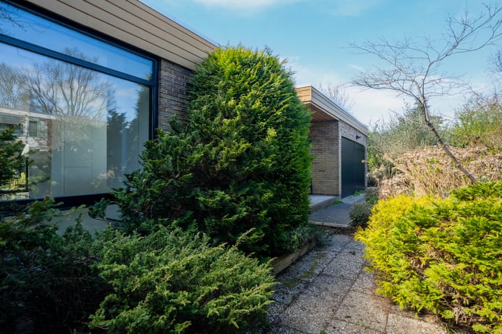 Foto 42 van Jaspershof 6