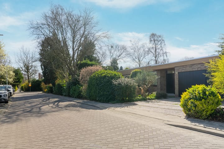 Foto 43 van Jaspershof 6