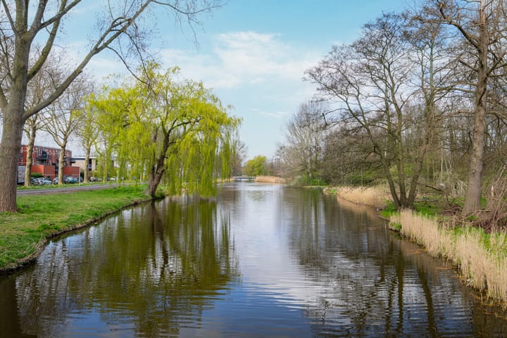 Foto 45 van Jaspershof 6