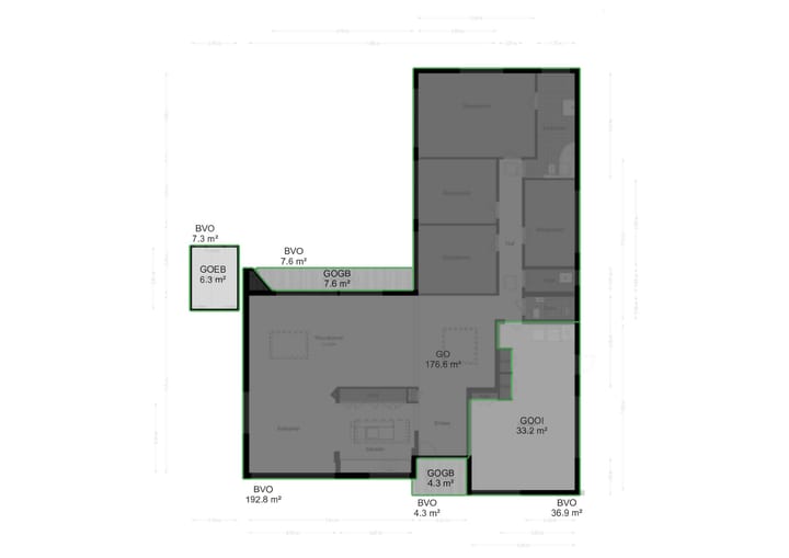 Foto 47 van Jaspershof 6