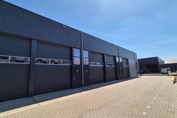 View photos