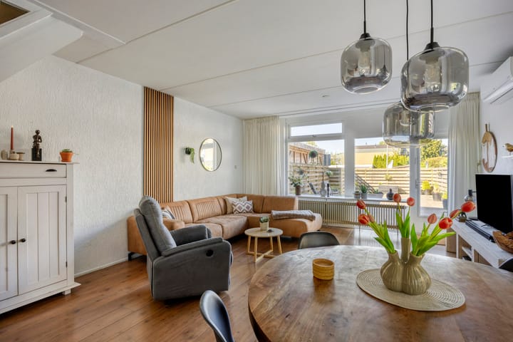 Foto 2 van Zuiderweg 195