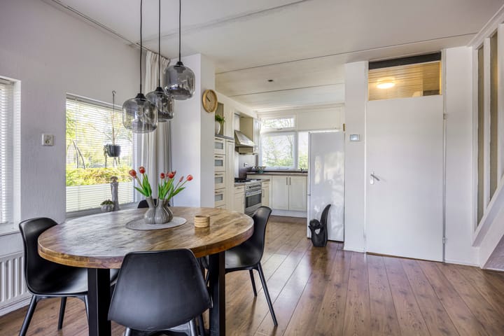 Foto 3 van Zuiderweg 195