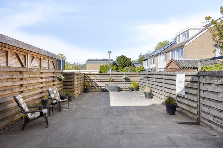 Foto 4 van Zuiderweg 195