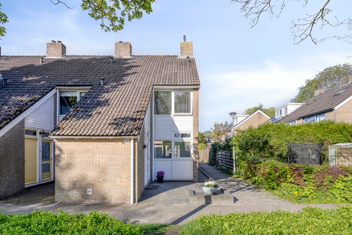 Foto 5 van Zuiderweg 195