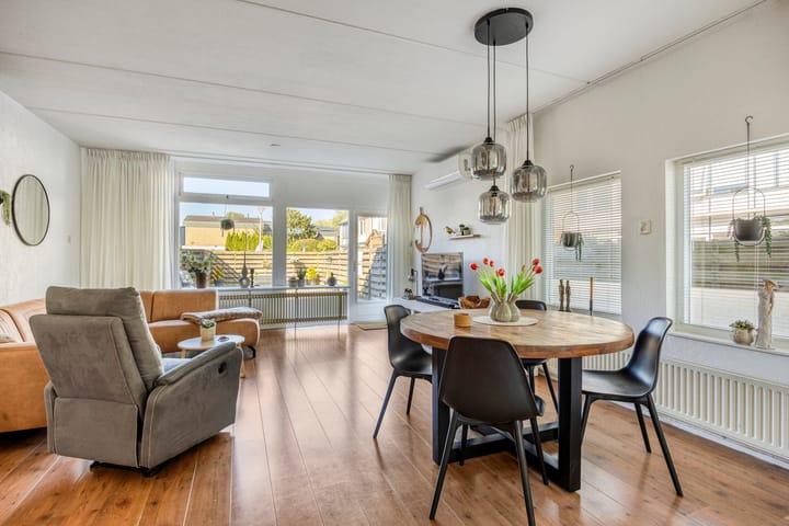 Foto 6 van Zuiderweg 195