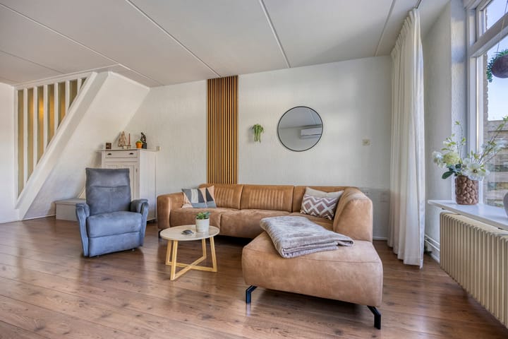 Foto 7 van Zuiderweg 195