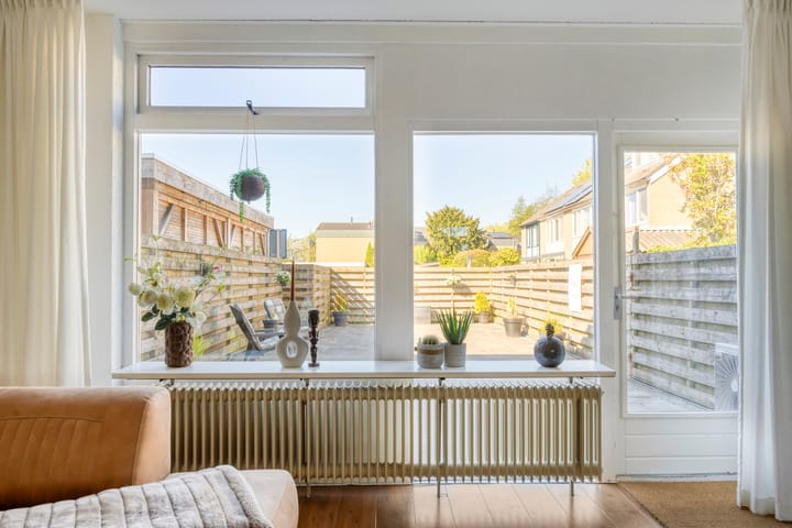 Foto 8 van Zuiderweg 195