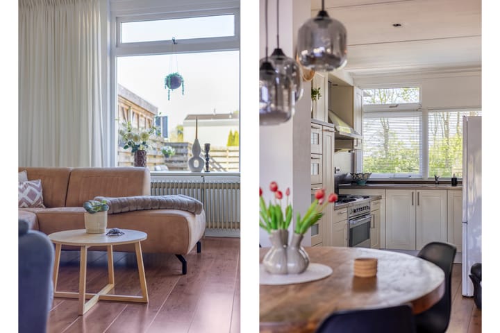 Foto 9 van Zuiderweg 195