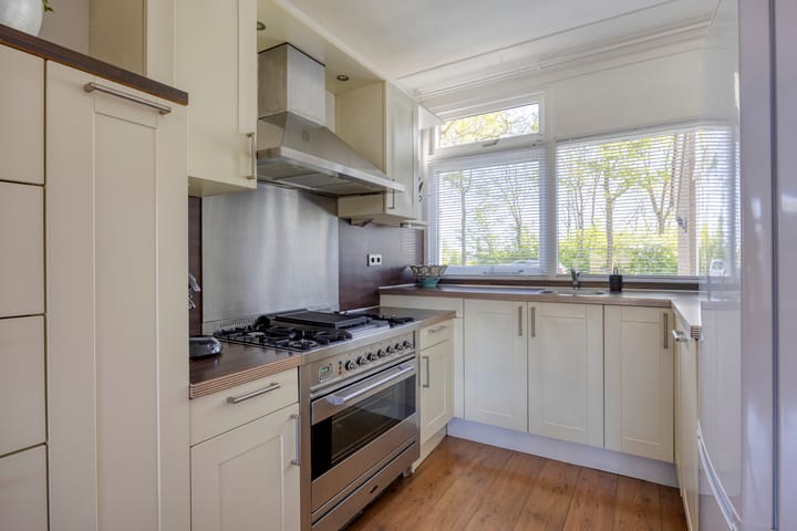 Foto 10 van Zuiderweg 195