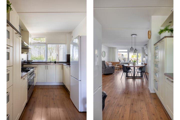 Foto 11 van Zuiderweg 195