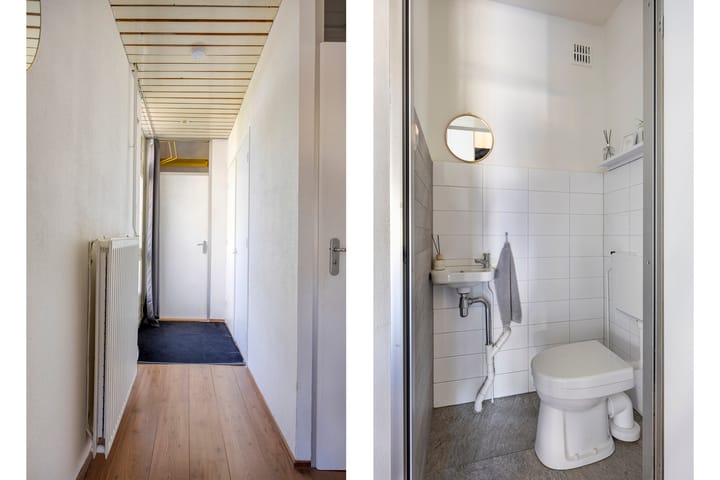 Foto 12 van Zuiderweg 195