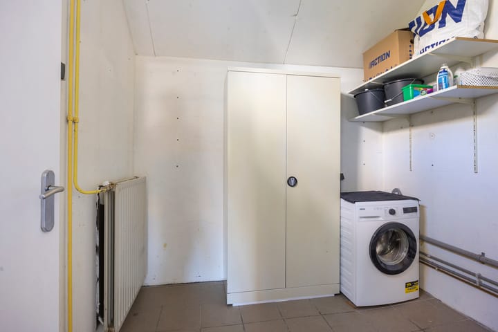 Foto 13 van Zuiderweg 195