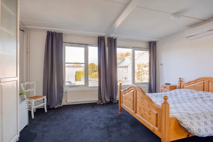 Foto 14 van Zuiderweg 195