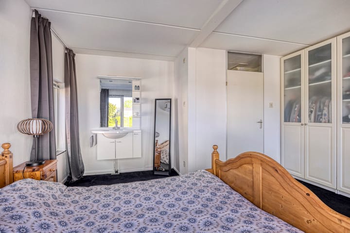 Foto 15 van Zuiderweg 195