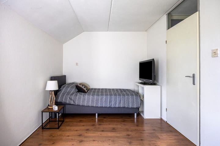 Foto 16 van Zuiderweg 195