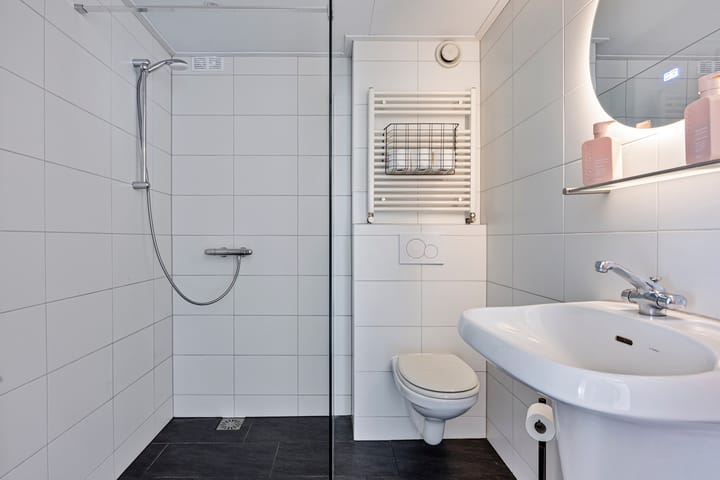 Foto 17 van Zuiderweg 195