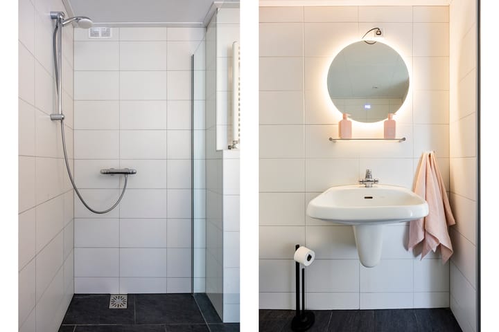 Foto 18 van Zuiderweg 195