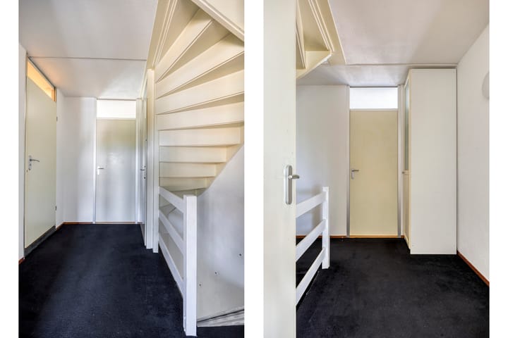 Foto 19 van Zuiderweg 195