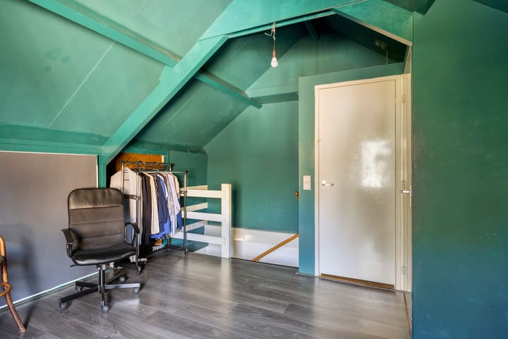 Foto 20 van Zuiderweg 195