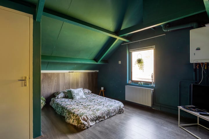 Foto 21 van Zuiderweg 195