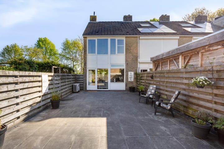 Foto 22 van Zuiderweg 195