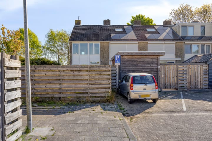 Foto 23 van Zuiderweg 195