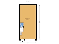 Bekijk plattegrond