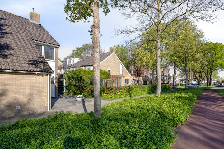 Foto 24 van Zuiderweg 195