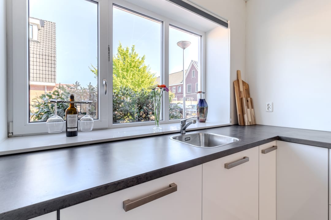 Foto 7 van Jonge Wolfstraat 40