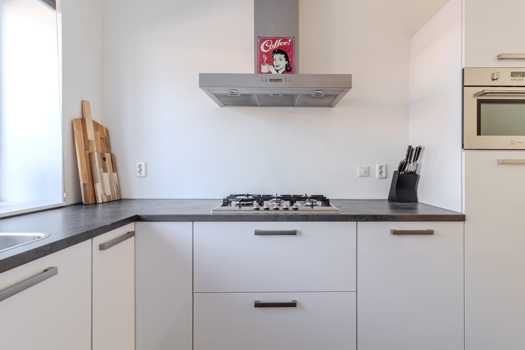 Foto 8 van Jonge Wolfstraat 40