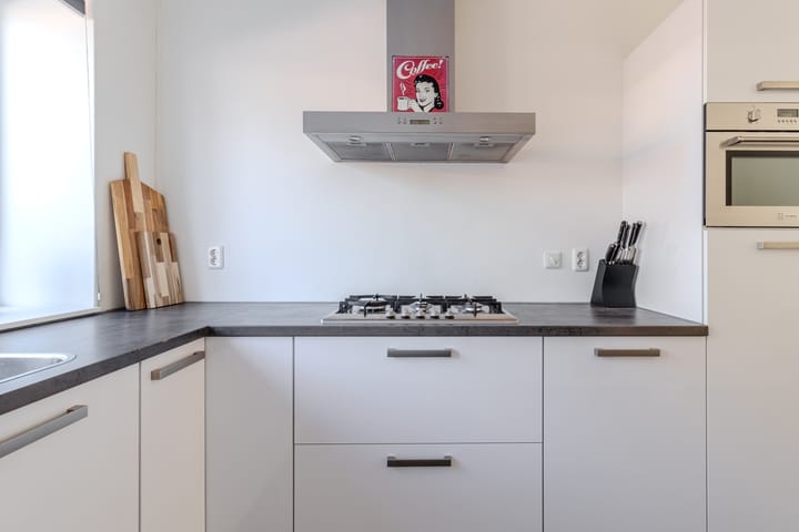 Foto 8 van Jonge Wolfstraat 40