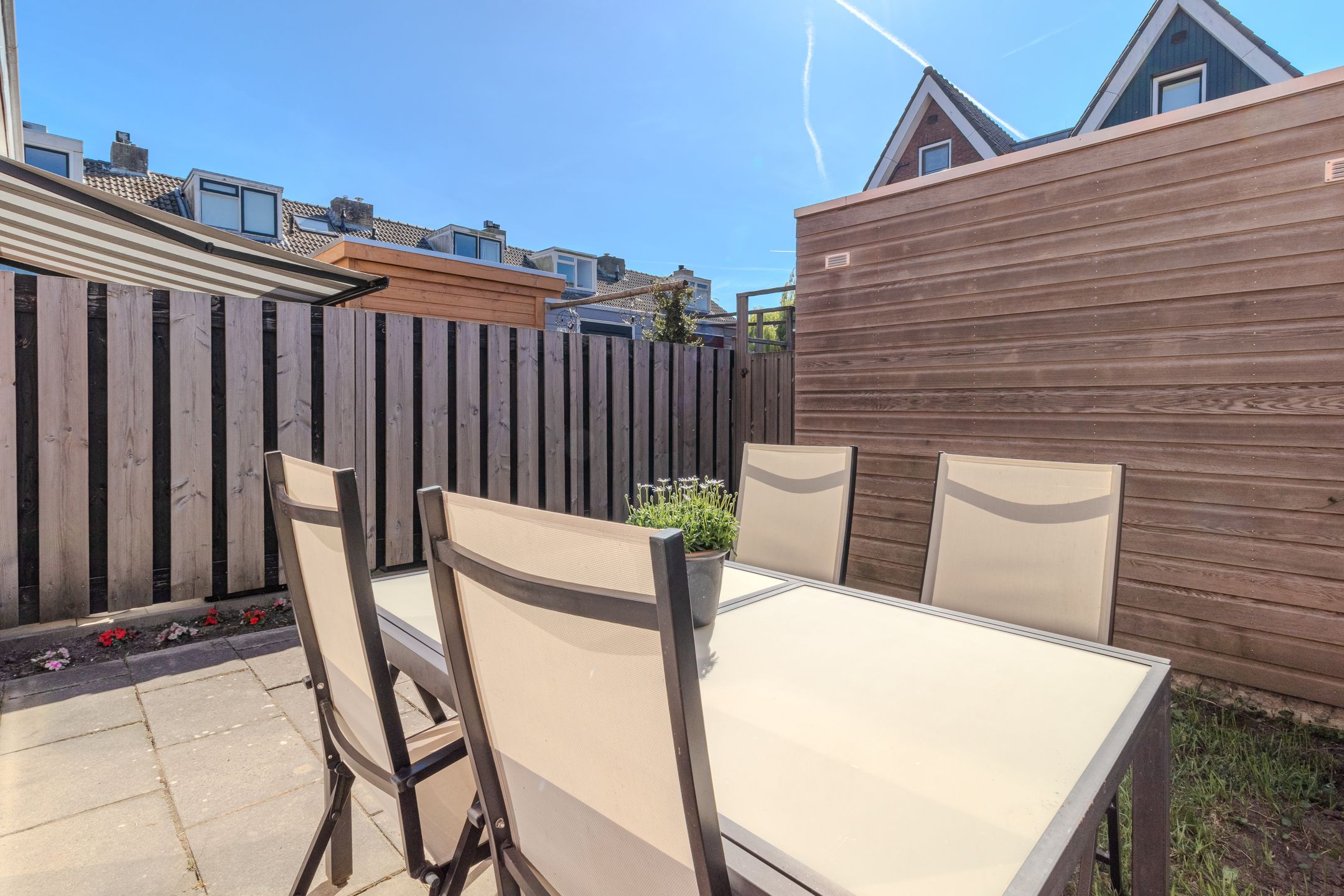 Foto 12 van Jonge Wolfstraat 40