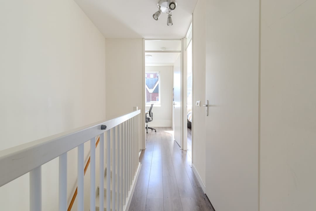 Foto 17 van Jonge Wolfstraat 40