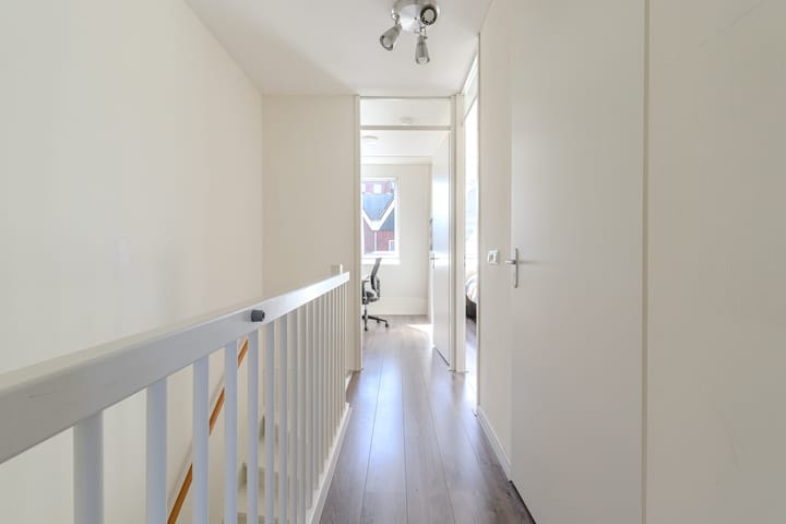 Foto 17 van Jonge Wolfstraat 40