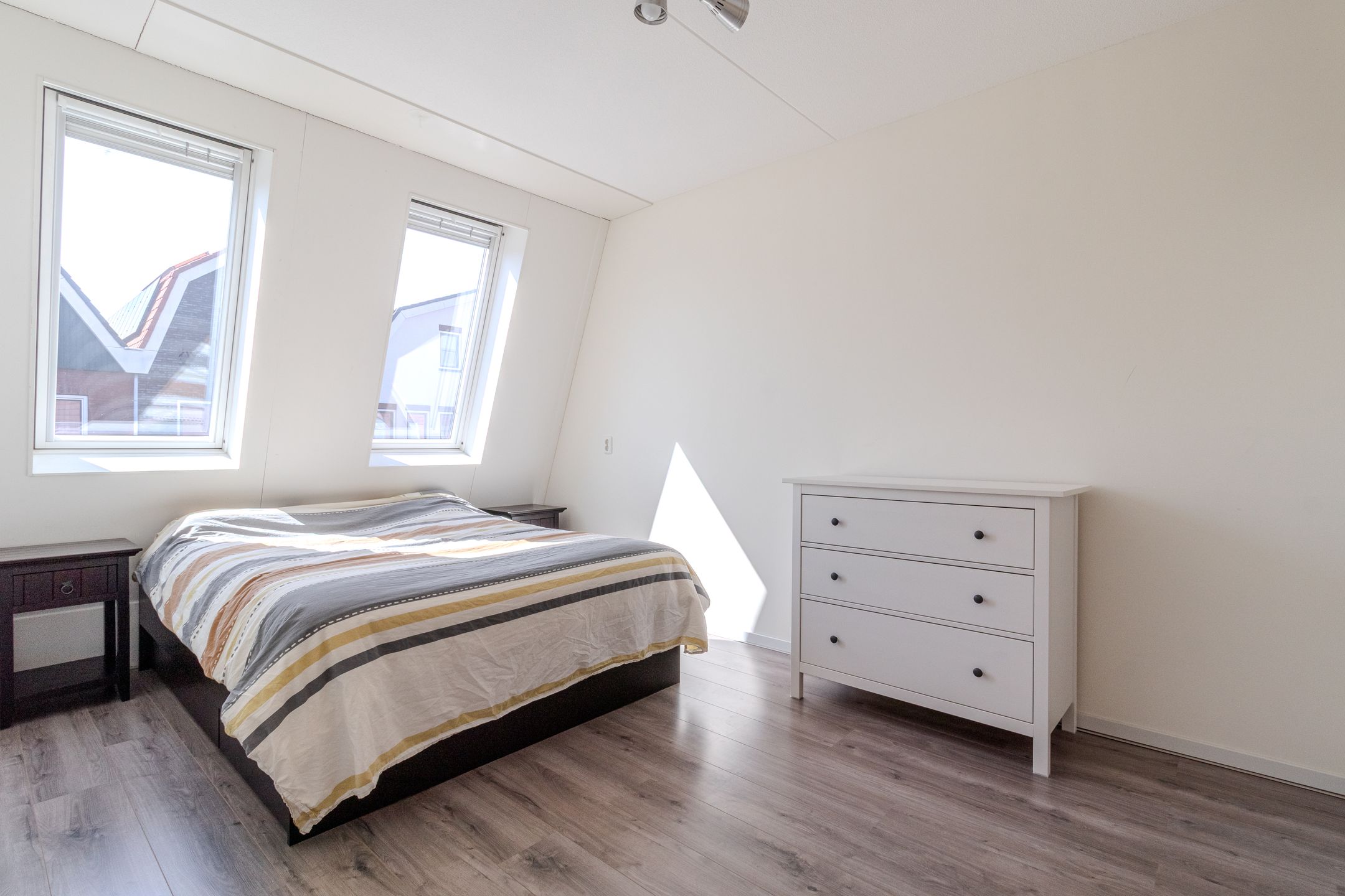 Foto 18 van Jonge Wolfstraat 40