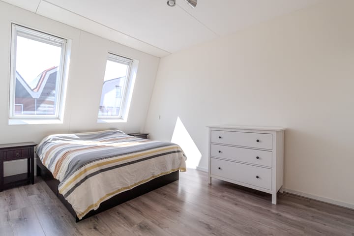 Foto 18 van Jonge Wolfstraat 40