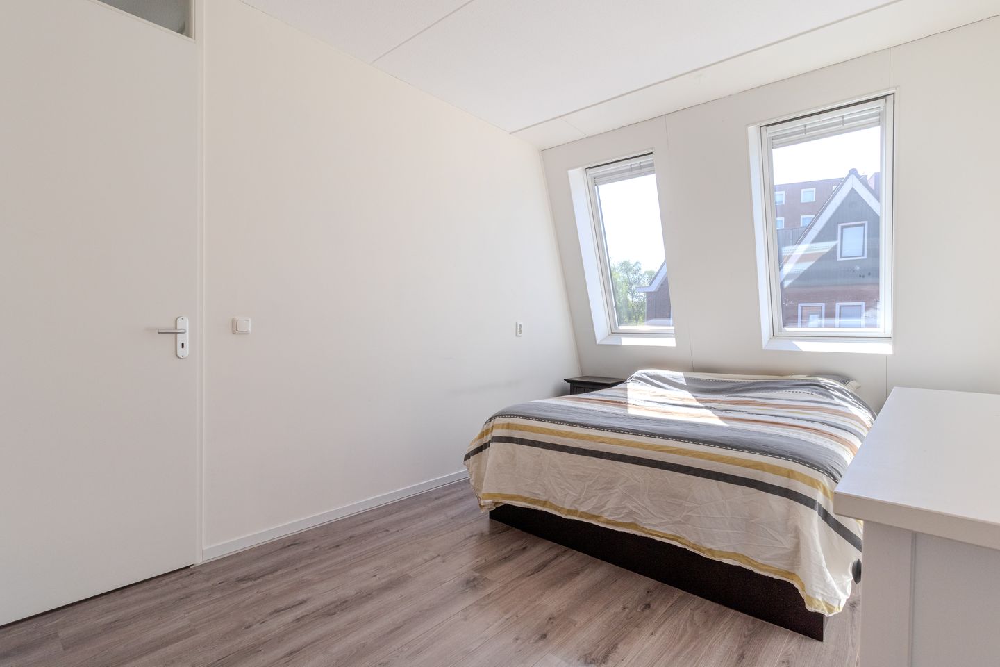 Foto 19 van Jonge Wolfstraat 40