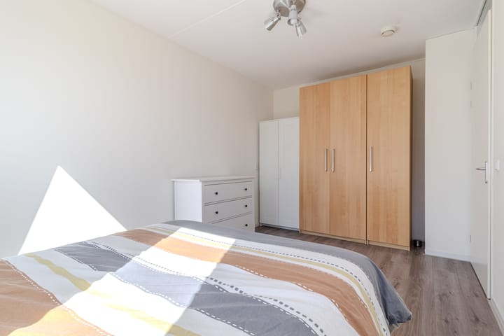 Foto 20 van Jonge Wolfstraat 40