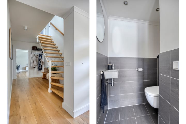 Foto 2 van Alleeweg 31