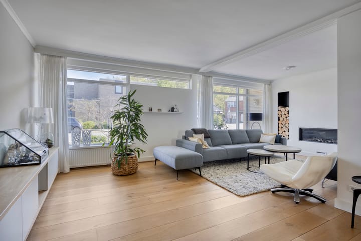 Foto 3 van Alleeweg 31