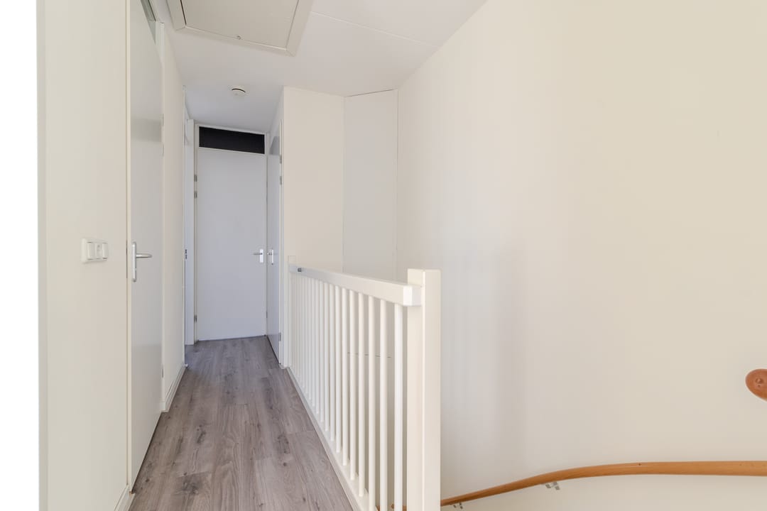 Foto 23 van Jonge Wolfstraat 40