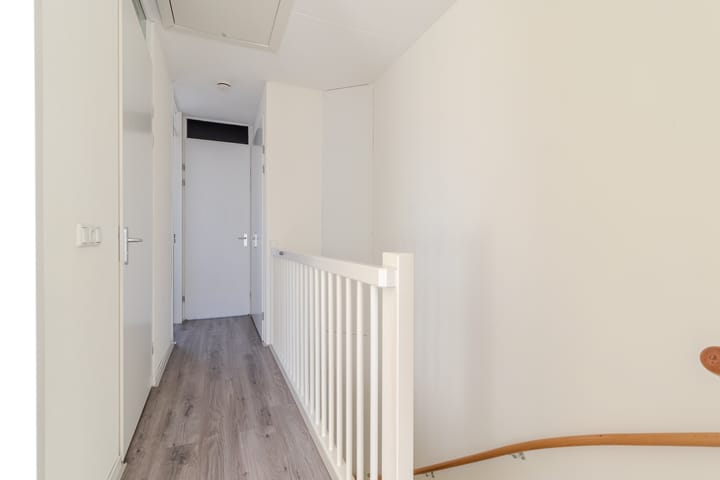 Foto 23 van Jonge Wolfstraat 40